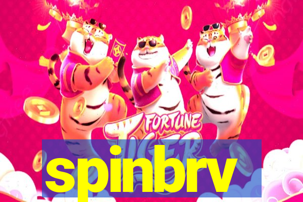 spinbrv