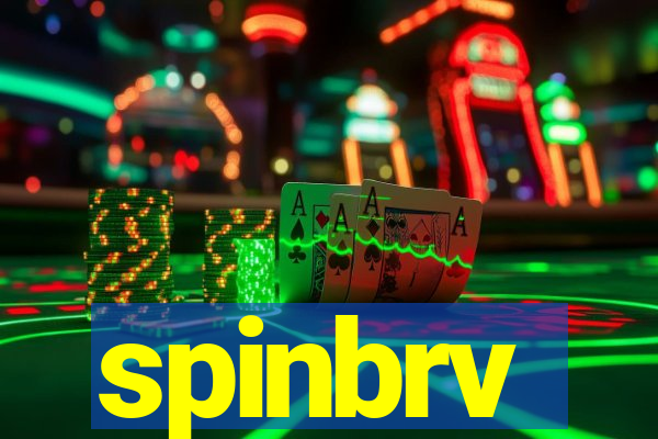 spinbrv