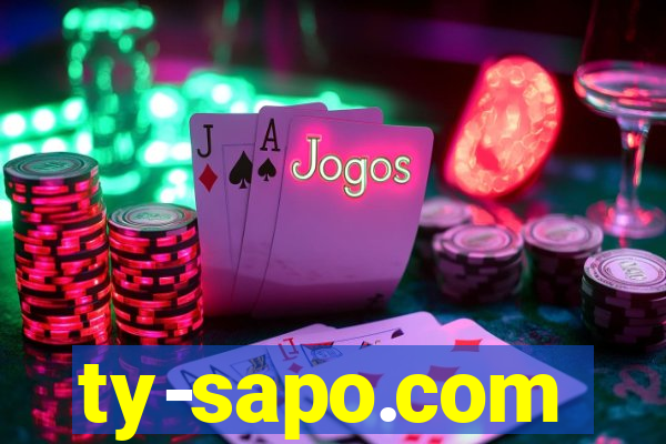 ty-sapo.com