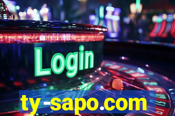 ty-sapo.com