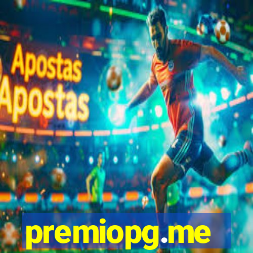 premiopg.me