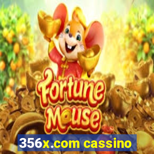 356x.com cassino