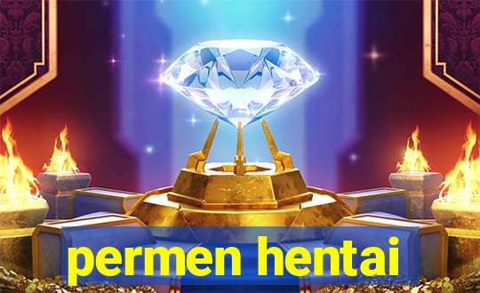 permen hentai