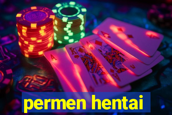 permen hentai