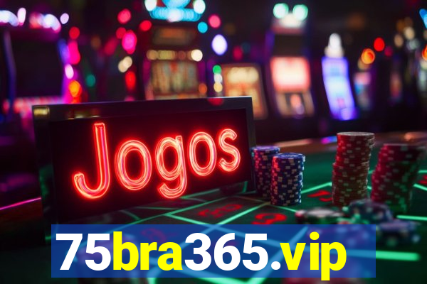 75bra365.vip