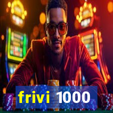 frivi 1000