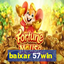 baixar 57win