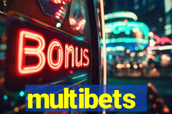 multibets