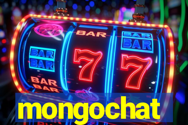 mongochat