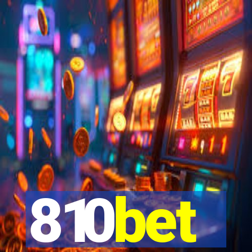 810bet