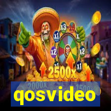 qosvideo