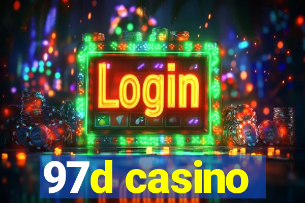 97d casino