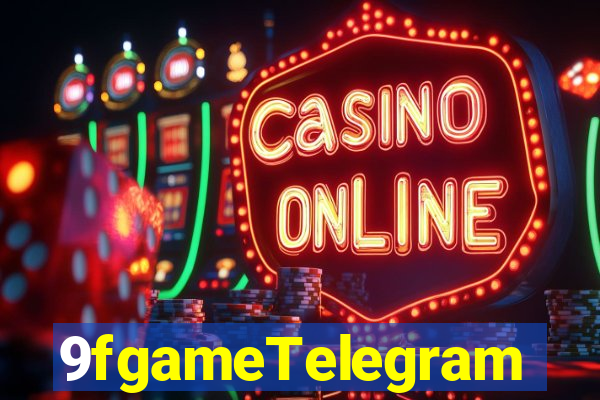 9fgameTelegram