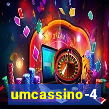 umcassino-4