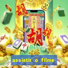 assistir o filme bilhete de loteria