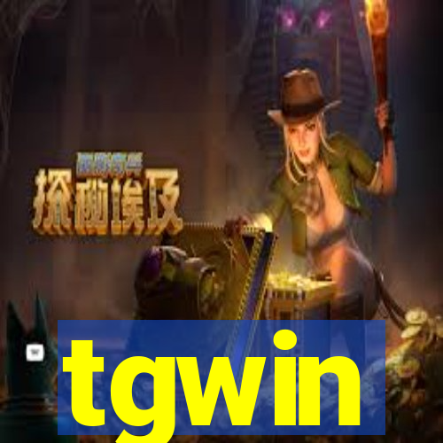 tgwin