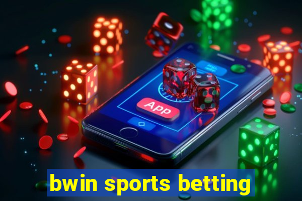 bwin sports betting