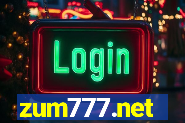 zum777.net