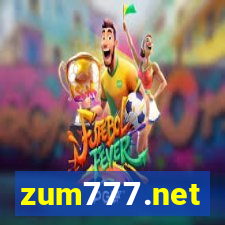 zum777.net