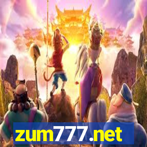 zum777.net