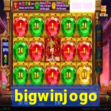 bigwinjogo