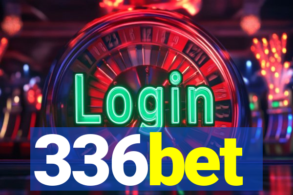 336bet