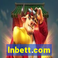 lnbett.com