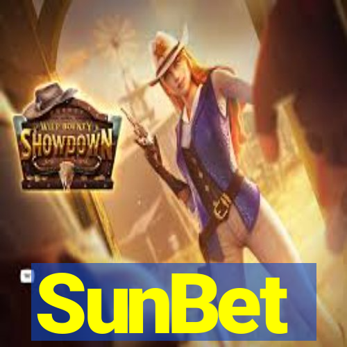 SunBet