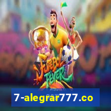 7-alegrar777.com