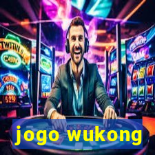 jogo wukong