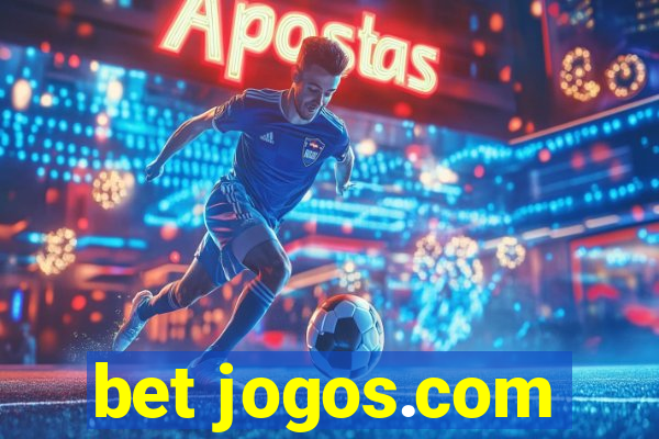 bet jogos.com