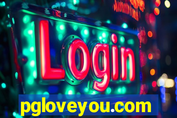 pgloveyou.com