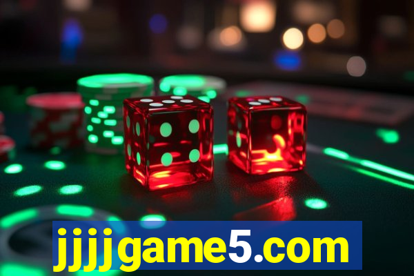 jjjjgame5.com