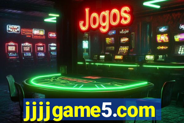 jjjjgame5.com