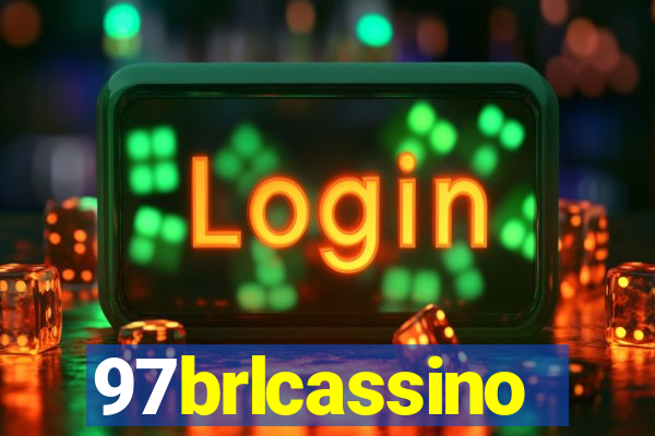 97brlcassino