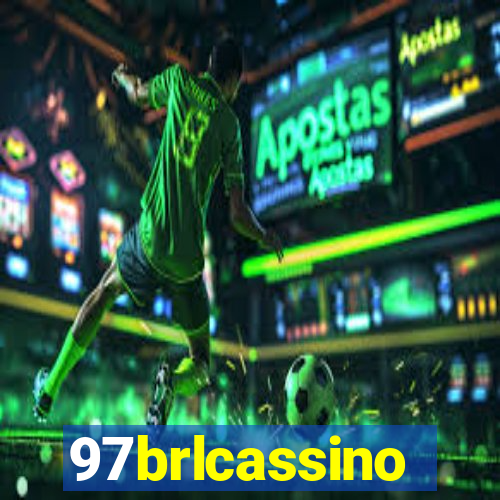 97brlcassino