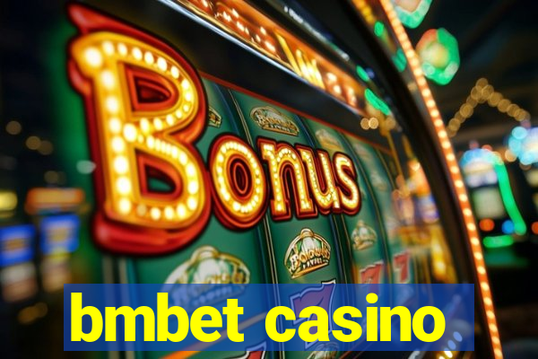 bmbet casino