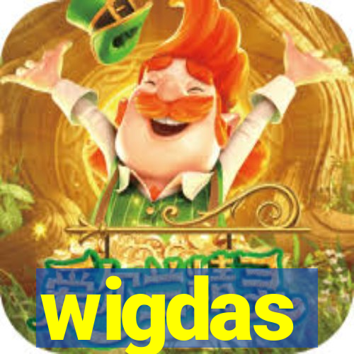 wigdas