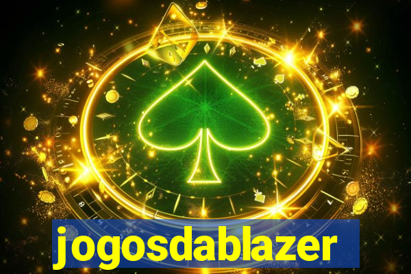 jogosdablazer