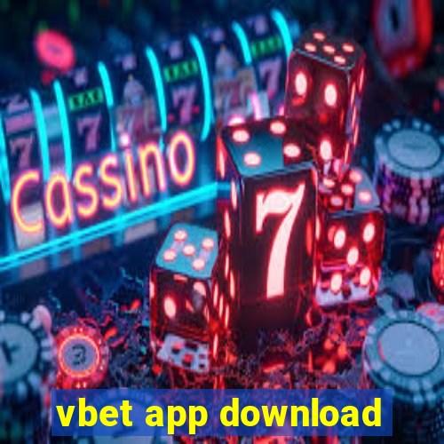 vbet app download