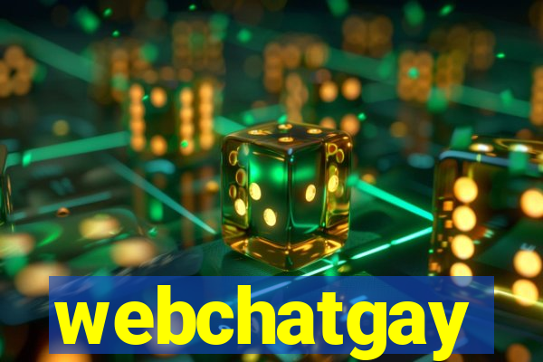 webchatgay