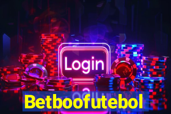 Betboofutebol