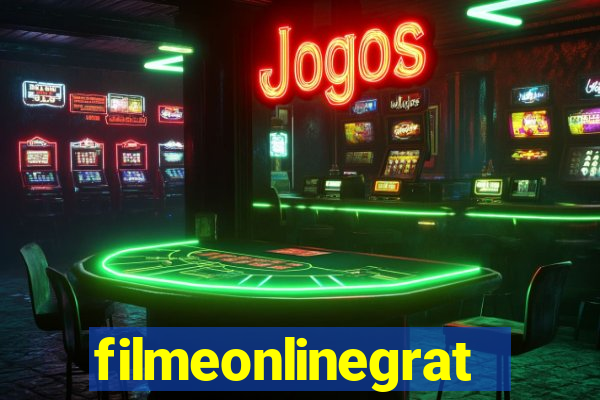 filmeonlinegratis.net