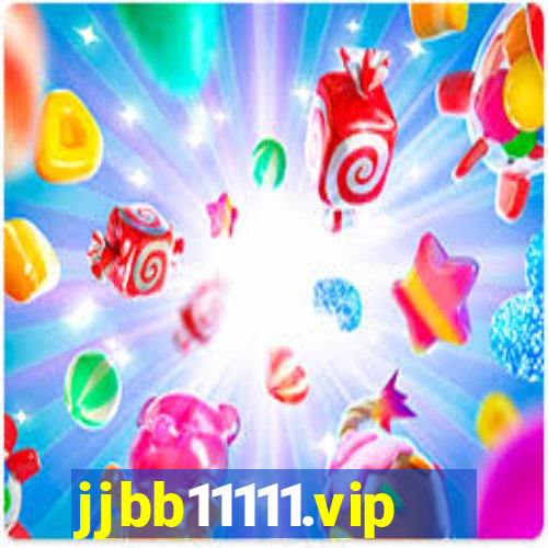 jjbb11111.vip