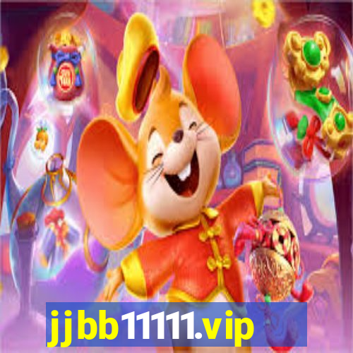 jjbb11111.vip