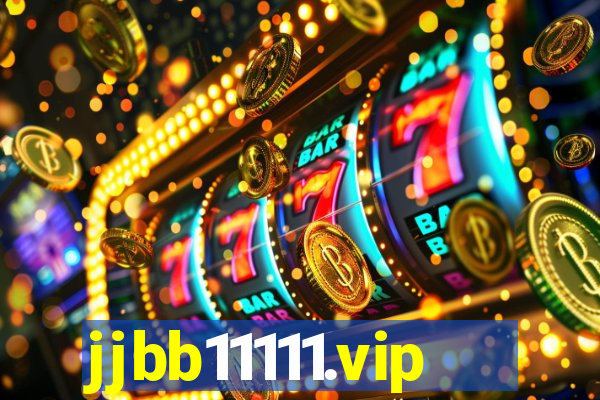 jjbb11111.vip