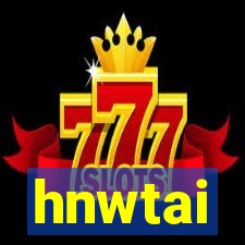 hnwtai