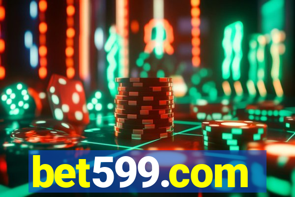 bet599.com