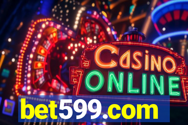 bet599.com