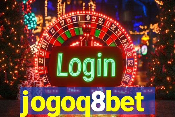 jogoq8bet